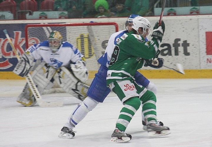 Konecny3